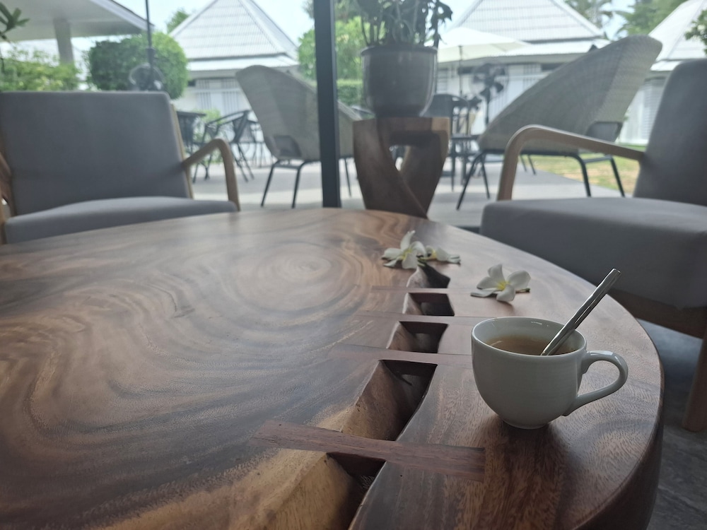 Thiptara Resort 33/50