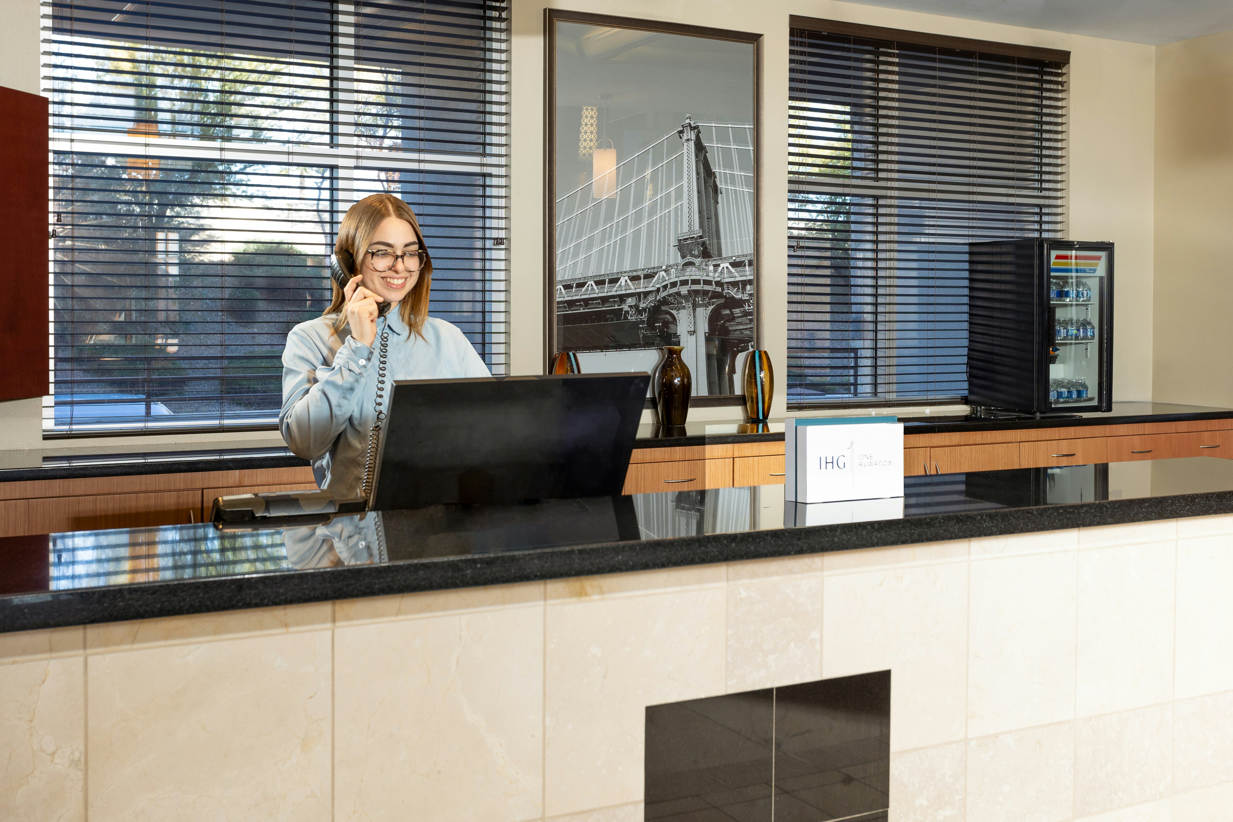 Staybridge Suites Las Vegas 14/81