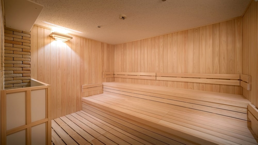 Vessel Hotel Campana Nagoya 22/50