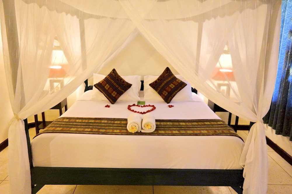 Puri Cendana Resort 20/72