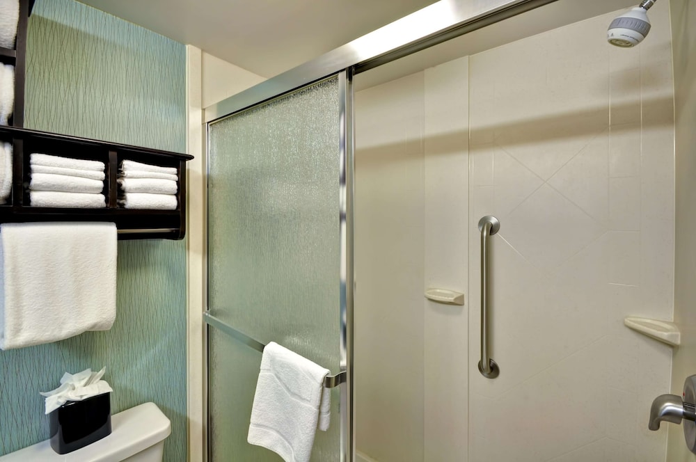 Hampton Inn Columbus/Dublin 22/71
