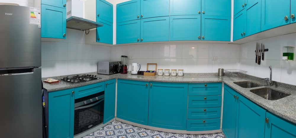 Hostal Casa Aborigen 29/49
