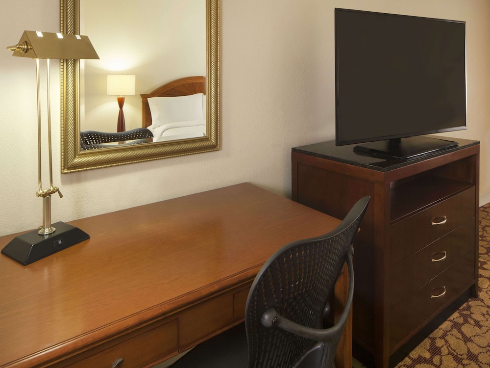 work_area