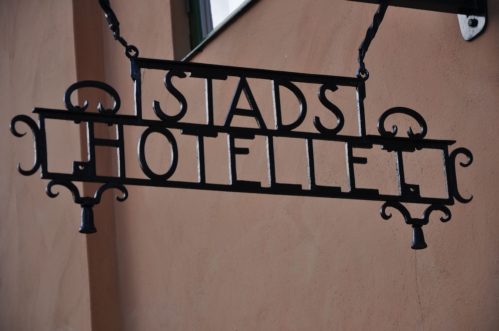 Säters Stadshotell 15/43