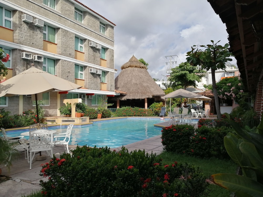 Vallarta Sol 8/50