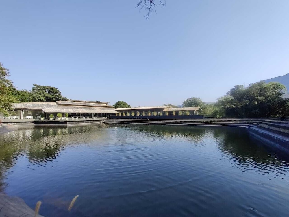 Shillim Estate Retreat And Spa 45/54