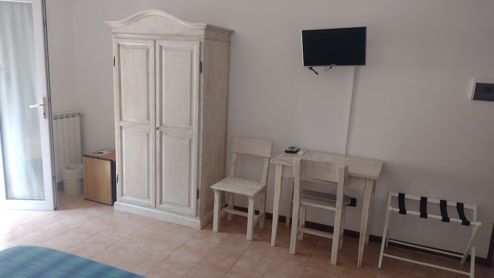 Hotel Del Sole 29/41