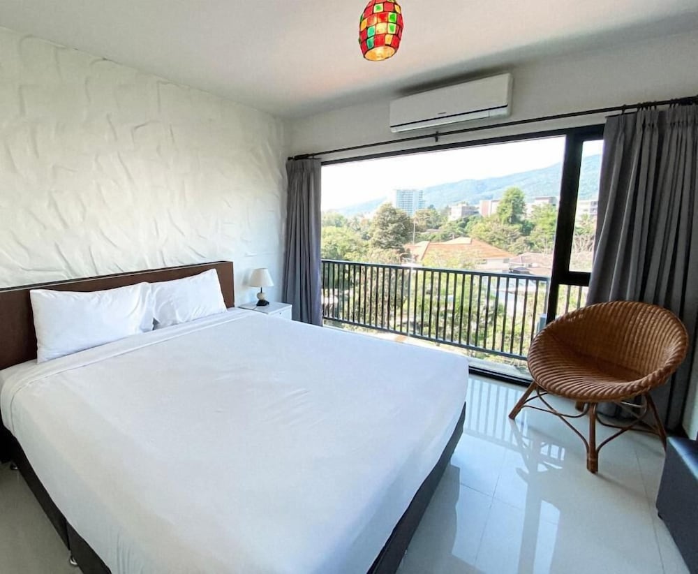 We Valley Boutique Hotel 19/67