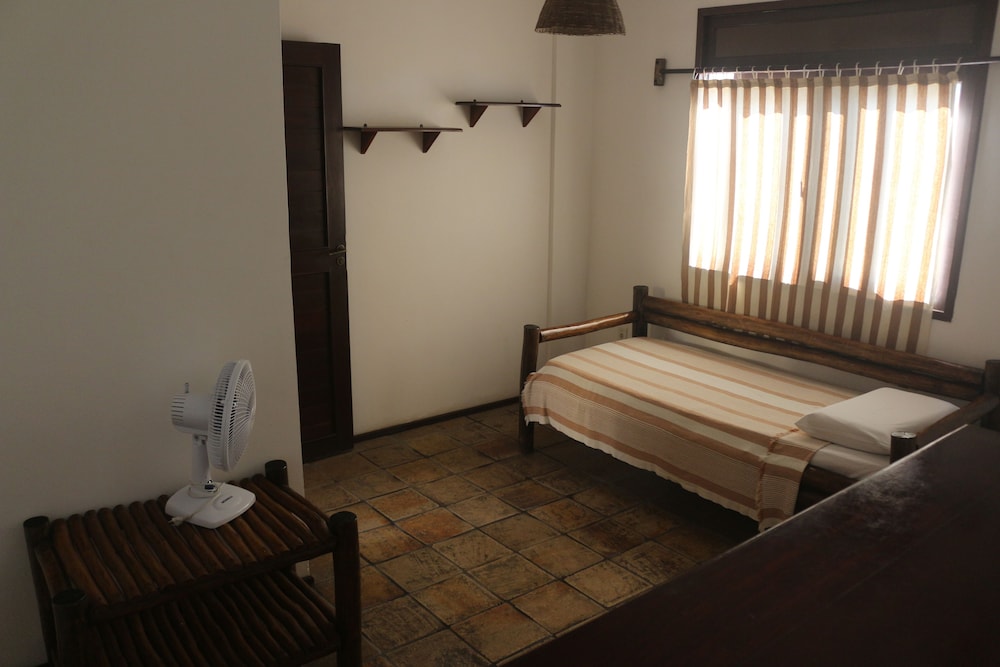 Apart Hotel Casa Grande 44/66