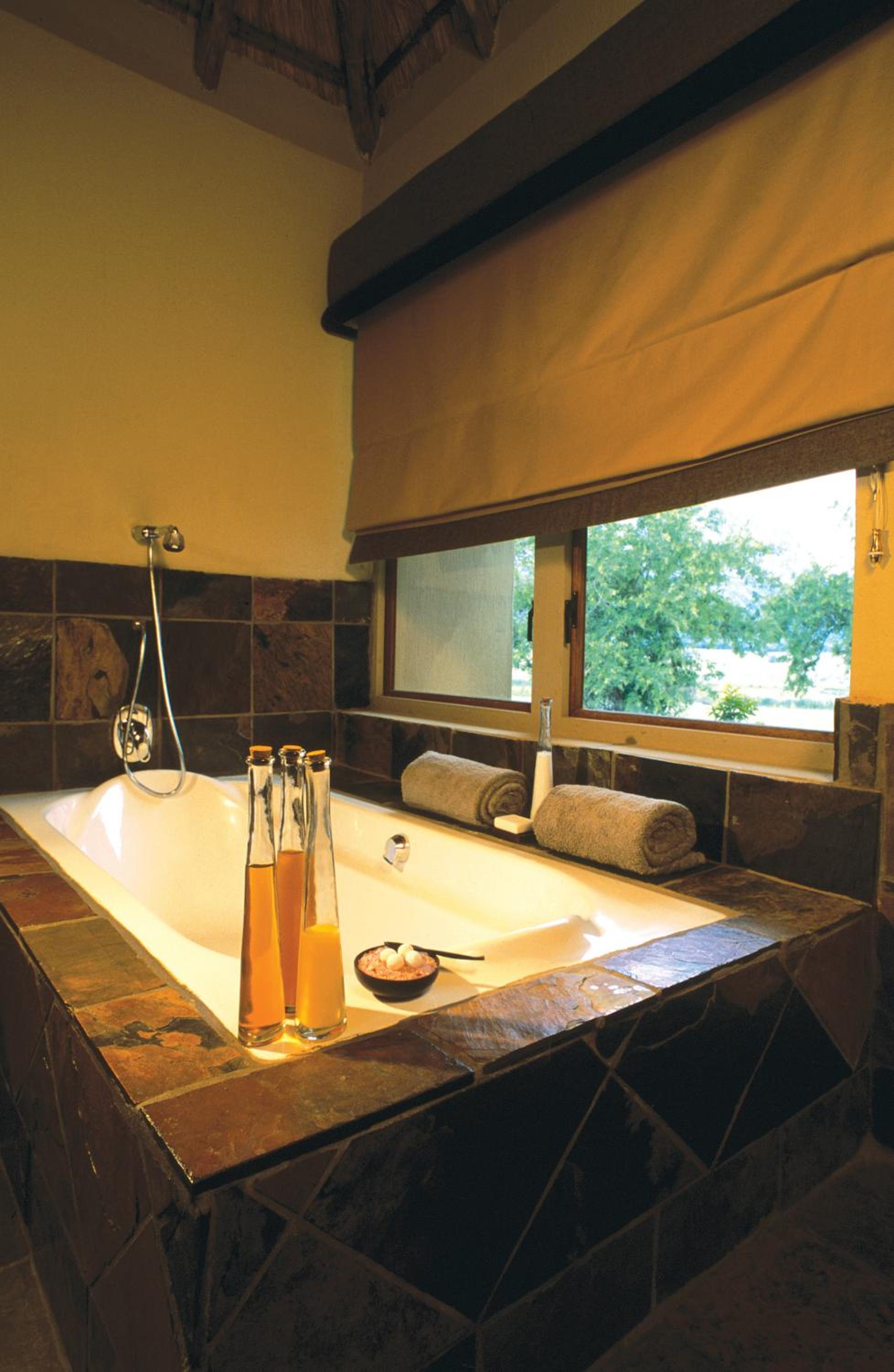 Entabeni Game Reserve/ Safari Conservancy 17/37