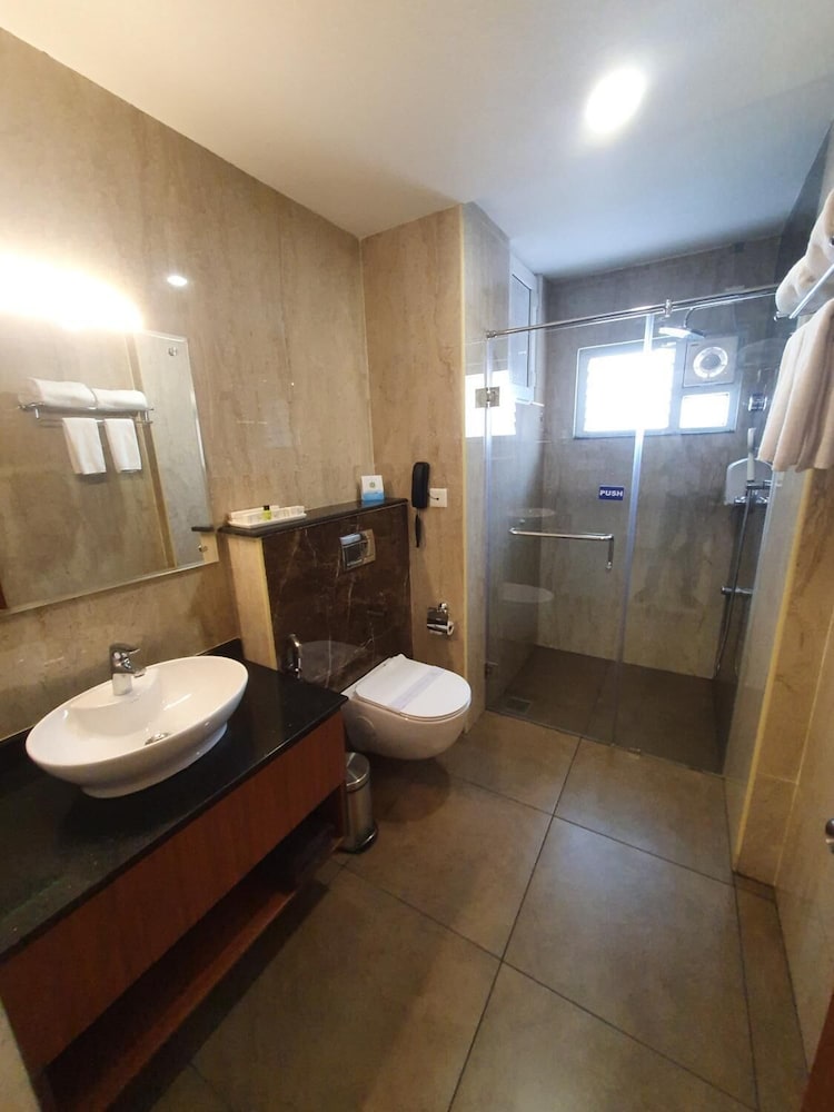 HOTEL AIDA 36/38