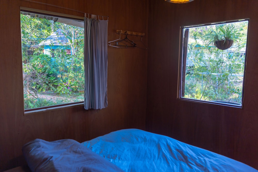 The Lake House Dalat - Hostel 10/50