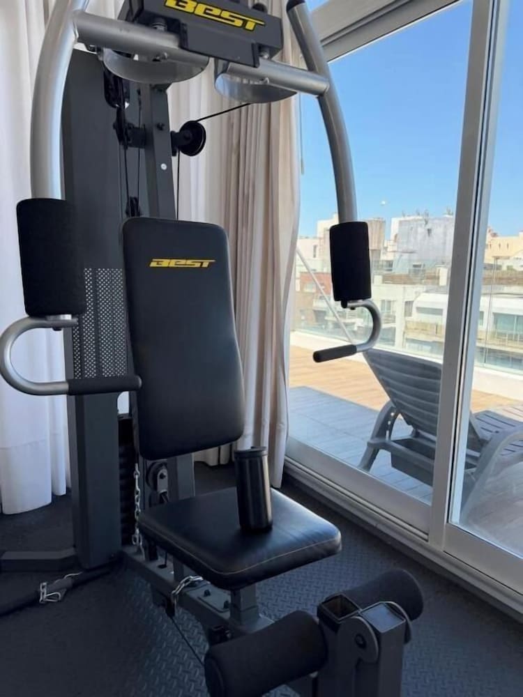 Gema Luxury Suites 43/68