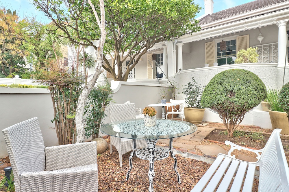 Parker Cottage 39/58