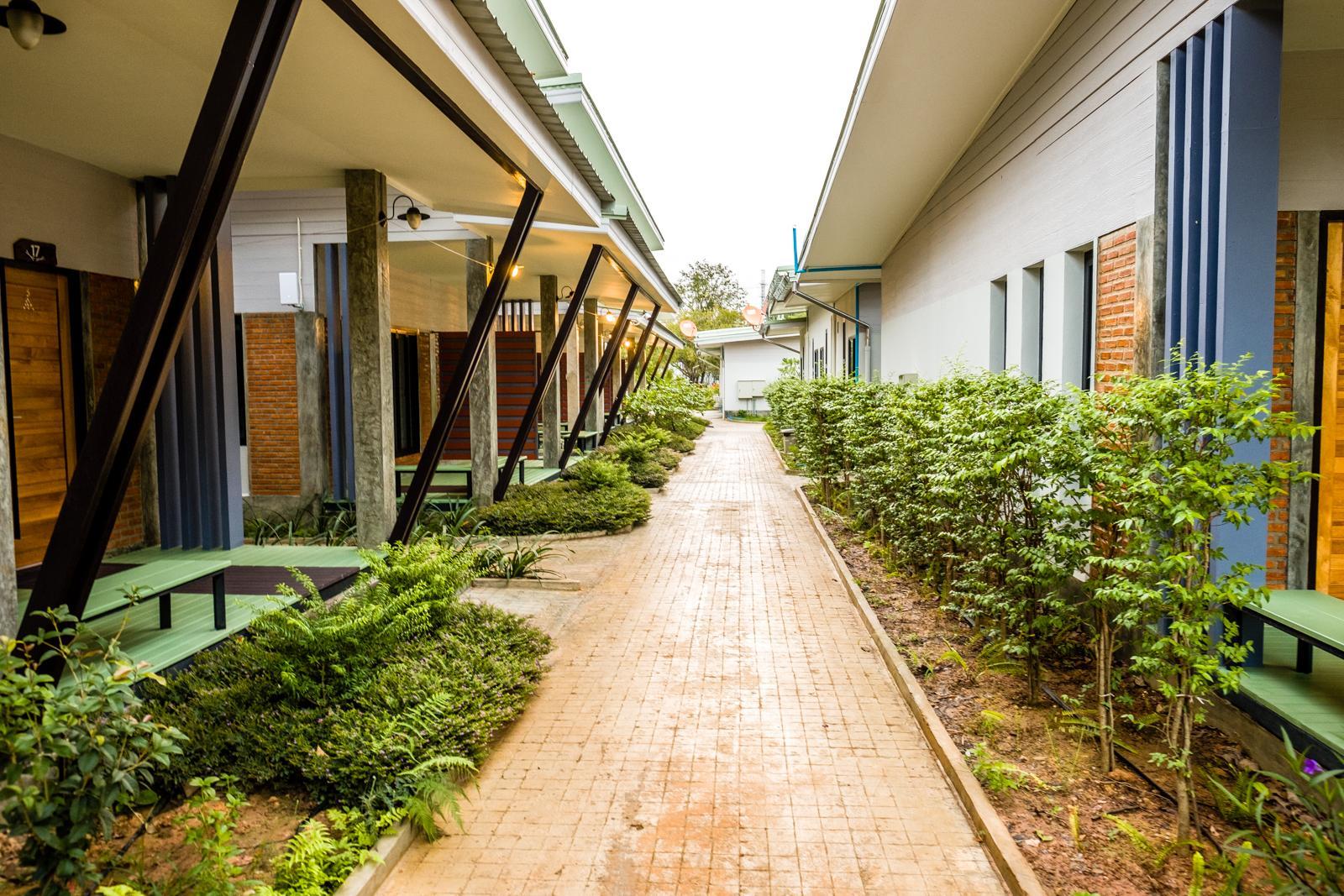 Dd Garden Home 44/57