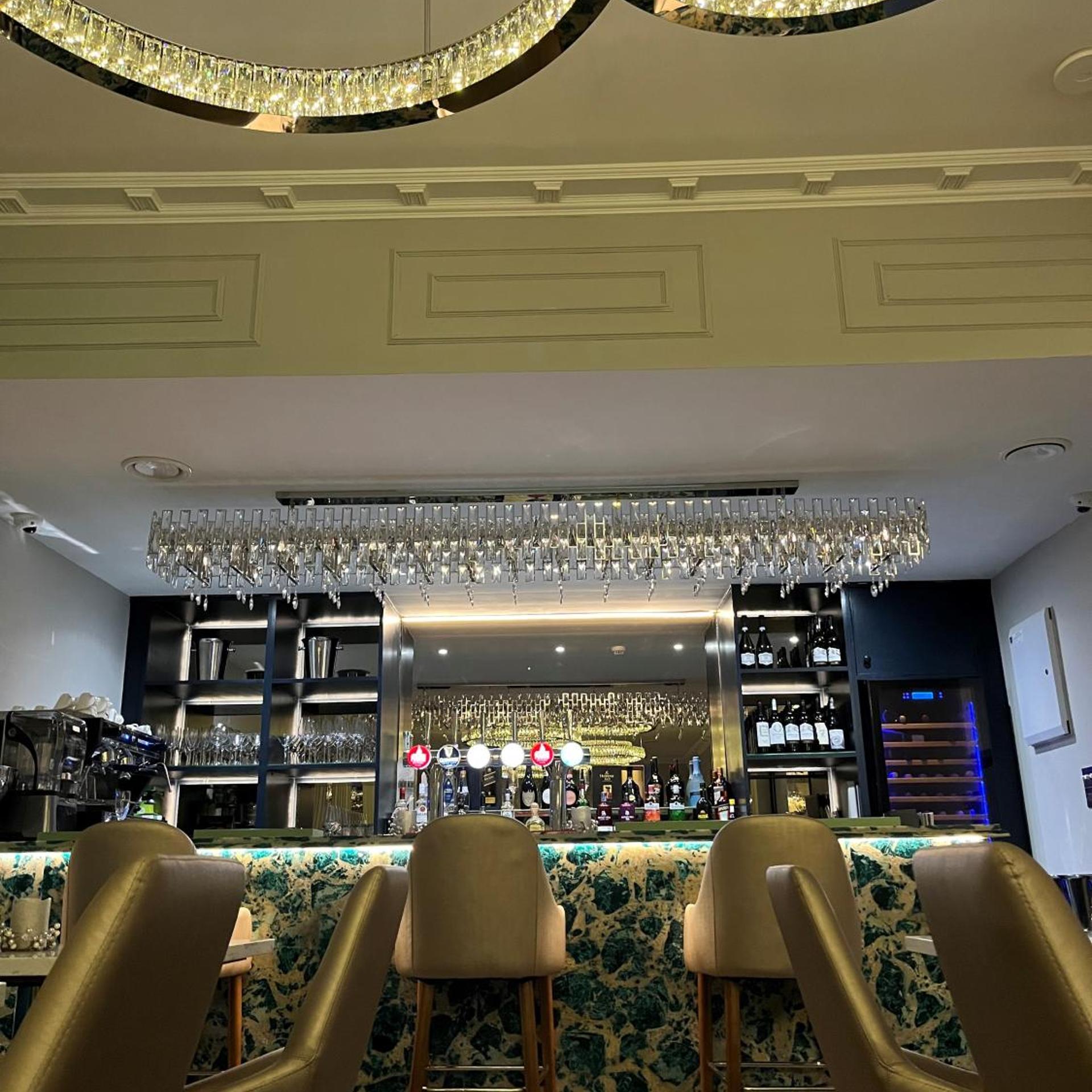 Philharmonic Hotel 34/50