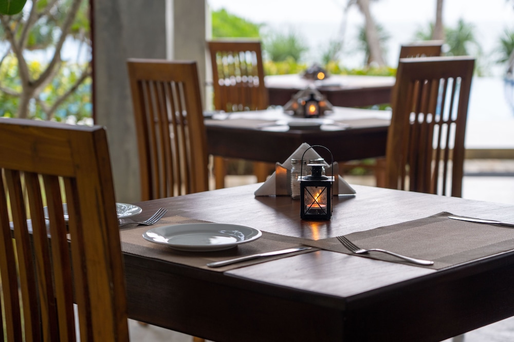 Ananya Beach Resort 42/62