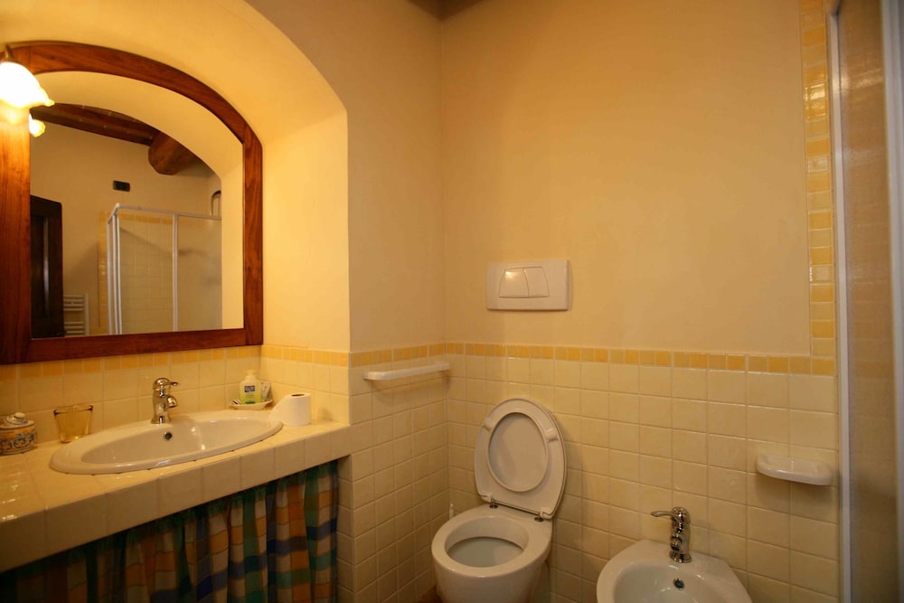 STUDIO, GARDEN VIEW, KITCHENETTE