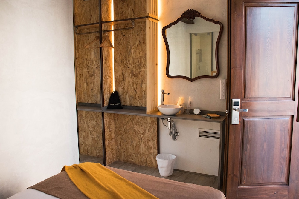 Amfores Boutique Guest House 29/65