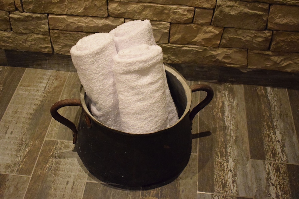 Myrtis Spa Hotel 47/68