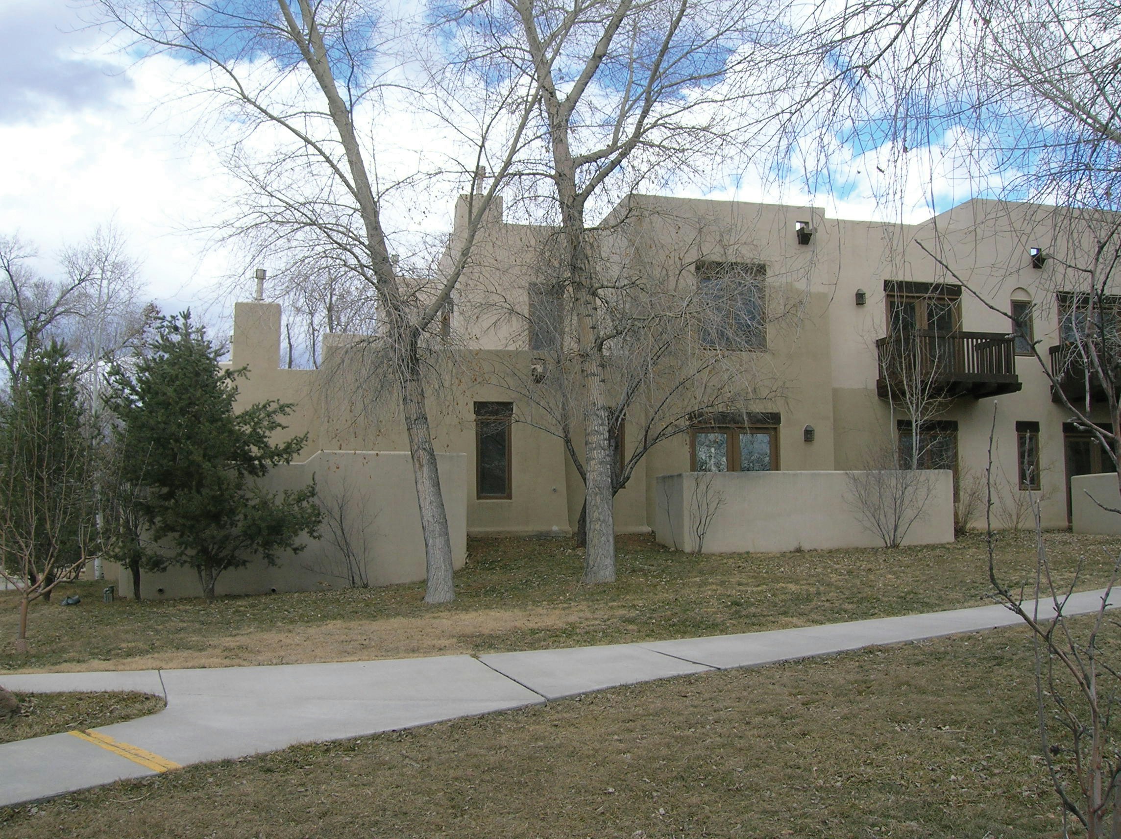 Worldmark Taos 36/39
