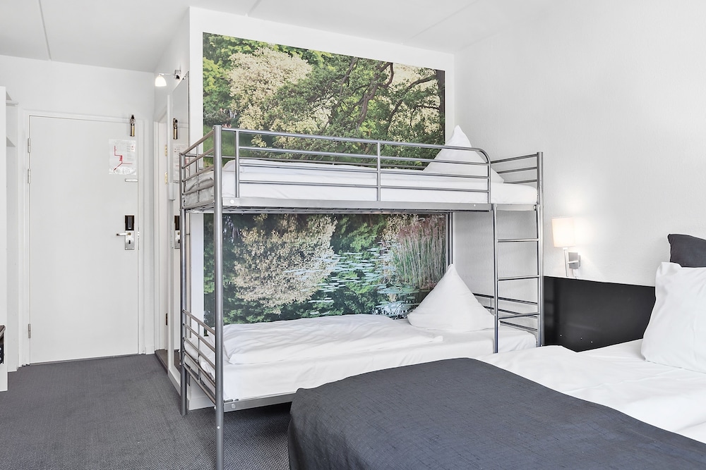 Best Western Plus Hotel Fredericia 21/59