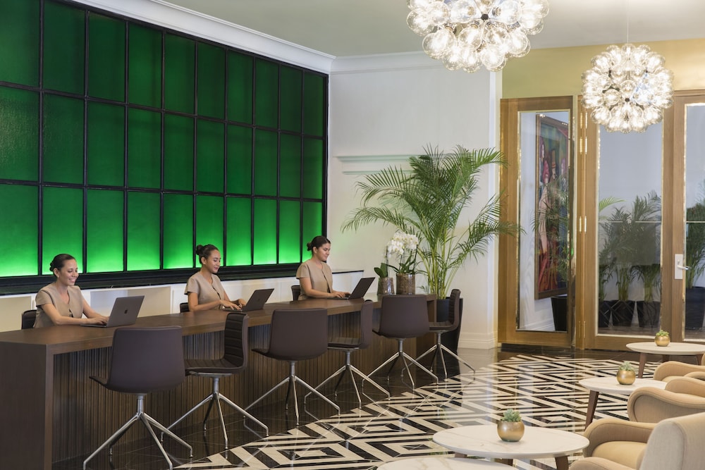 Excellence Playa Mujeres - Adults Only 13/72
