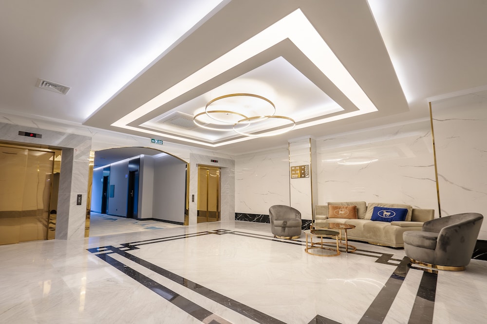 Aileena Hotel & Villas 22/73