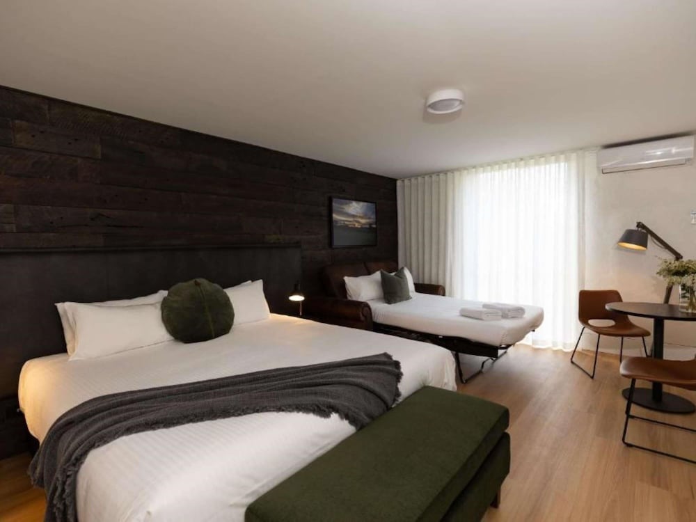 Mercure Barossa Valley 26/77