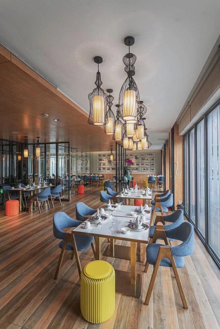 LN Hotel Five 32/50