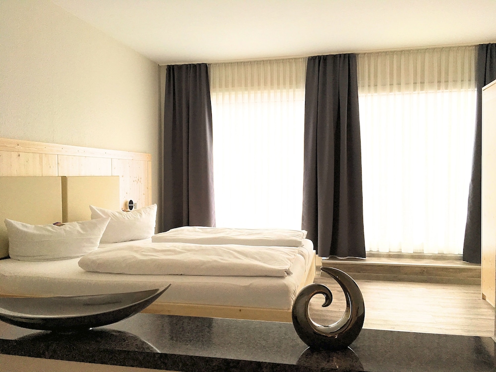 Regiohotel Germania 29/65