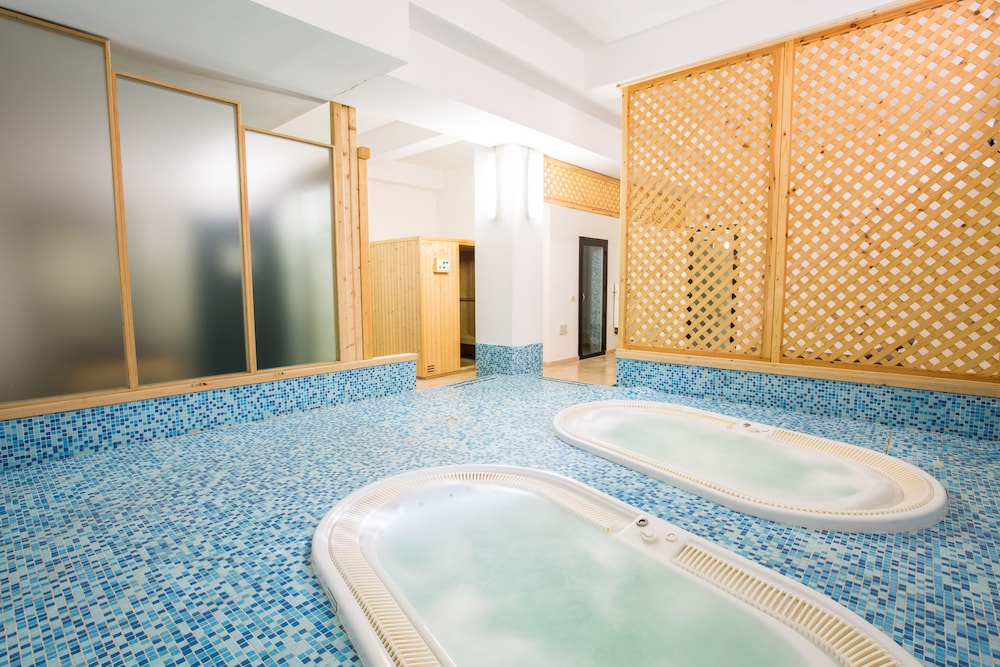 Hotel Mediterraneo 23/56