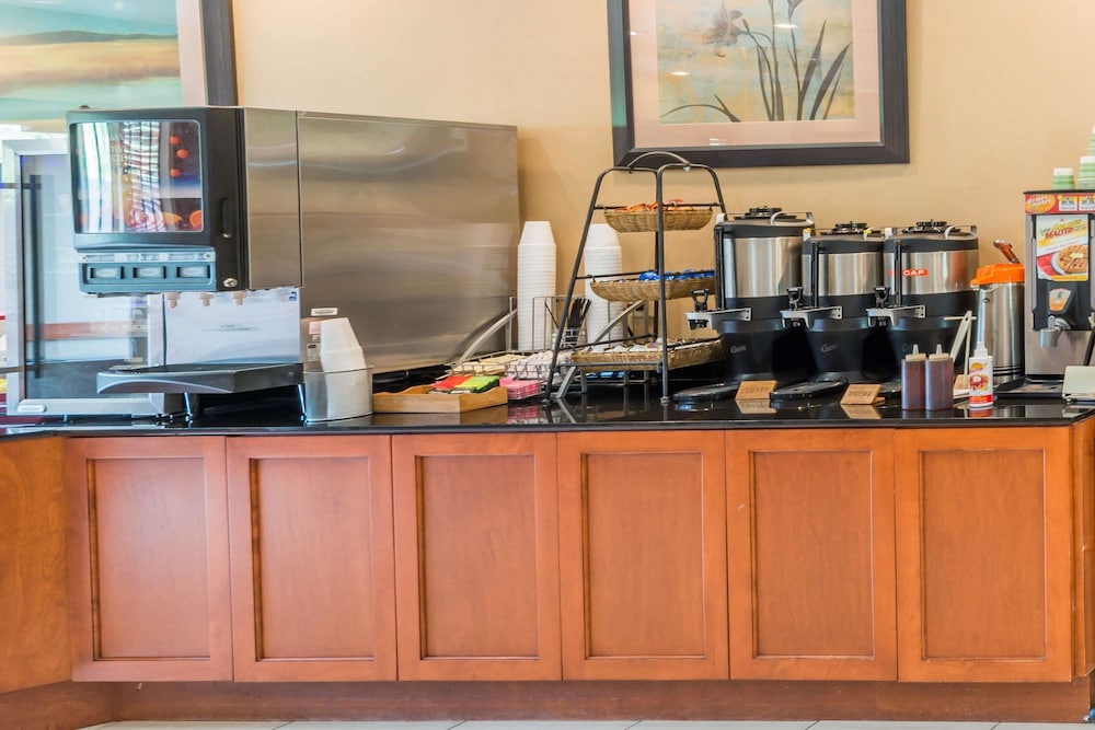 Wingate by Wyndham New Braunfels 23/31