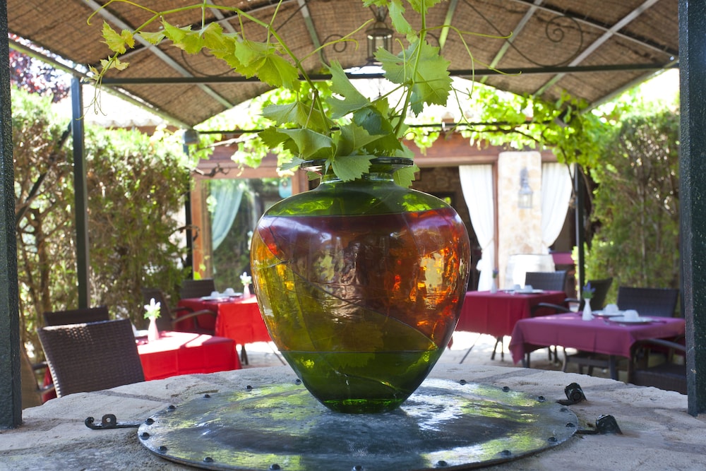 S'Hort de Son Caulelles - Adults Only 19/50