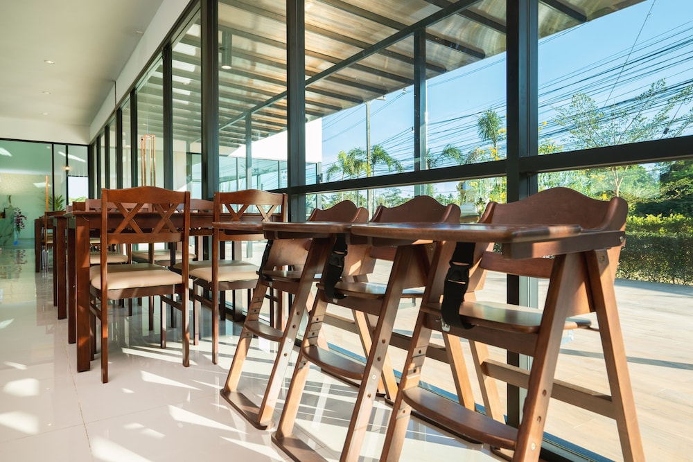 Thames Tara Private Pool Villa Rawai Phuket 34/48