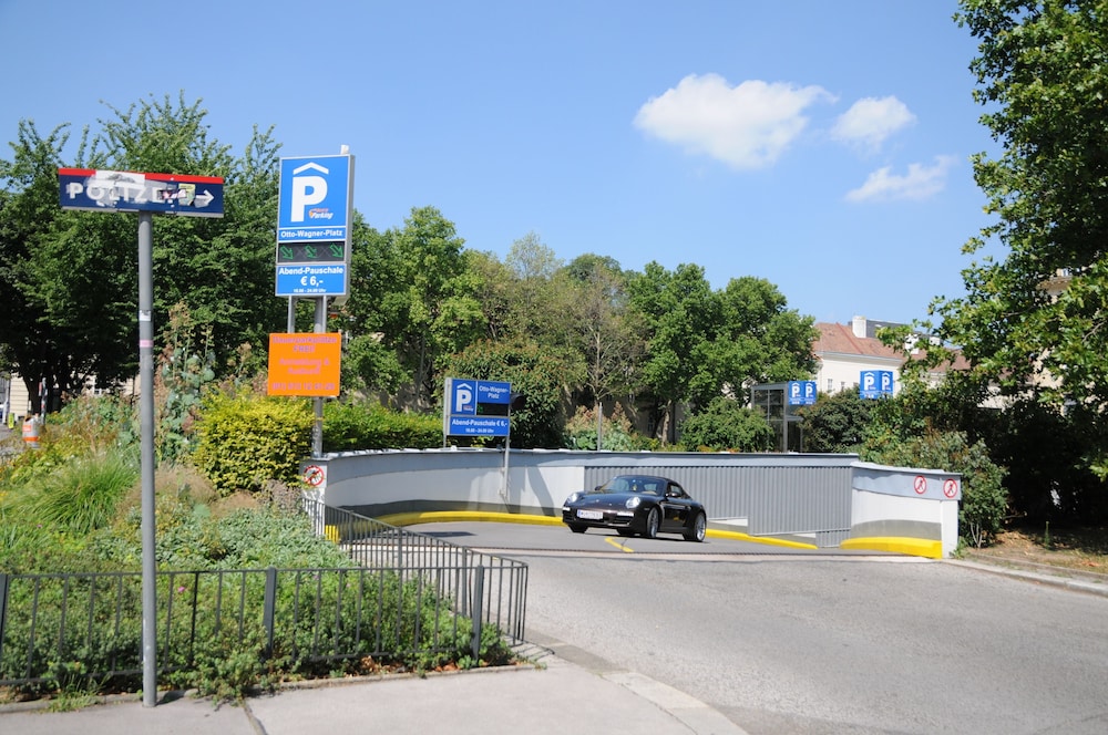 Andreas Hotelpension 32/50