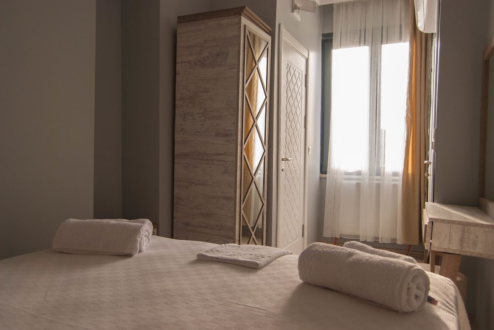New Taksim Hotel 54/70