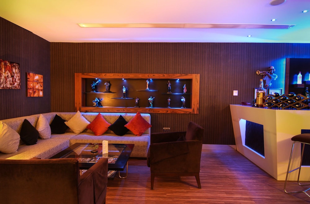 Hotel Troya 27/50