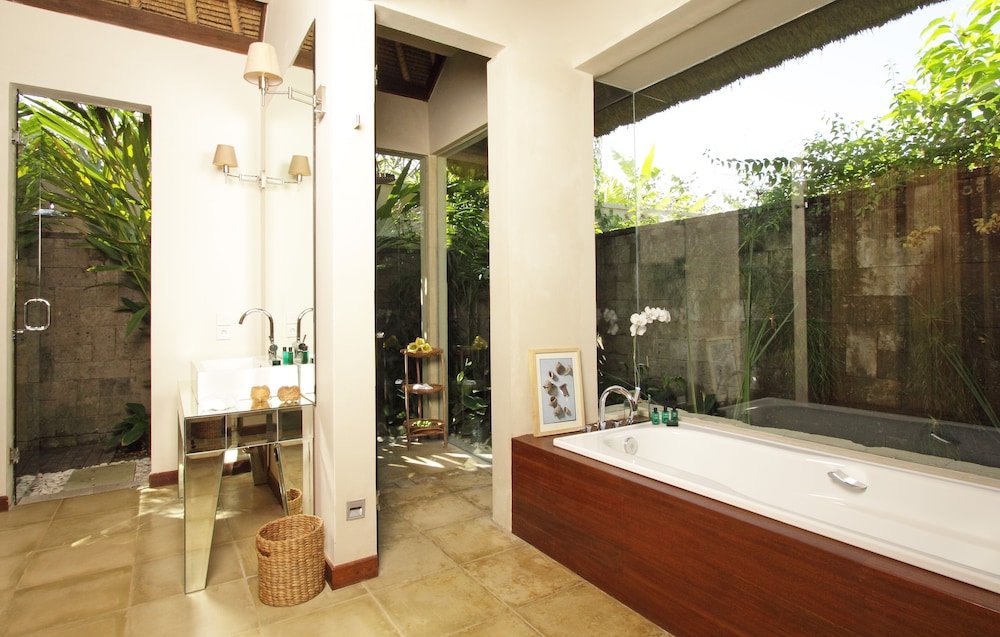 Villa Melissa 47/50