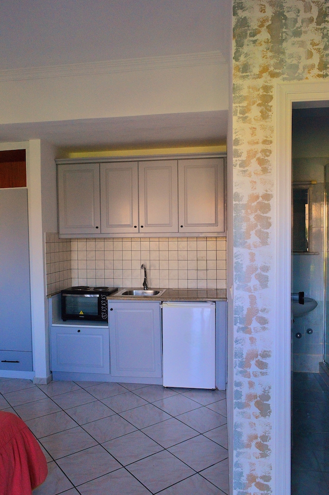 Oula Maisonettes 19/61