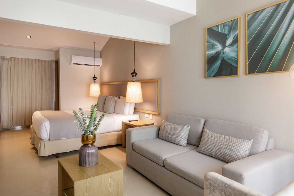 Hotel Santa Cecilia B&B 28/50
