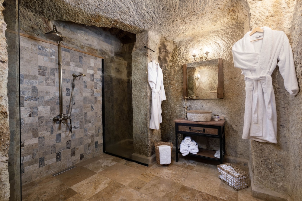 Kayata Cave Suites 31/50