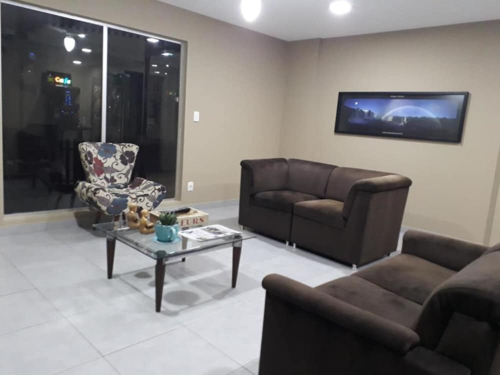 Aparthotel Savaris 25/31