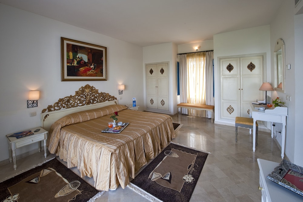 Diar Lemdina 22/58