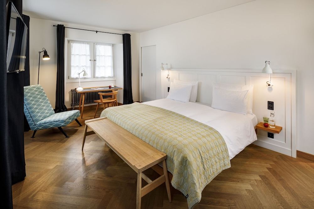 Marktgasse Hotel 10/39