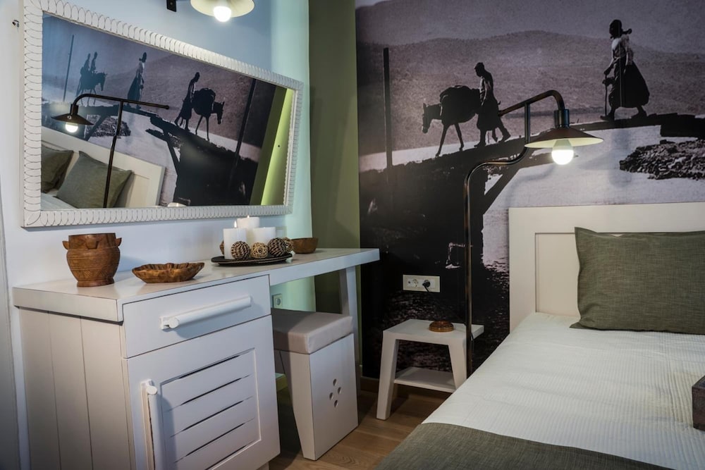 Elia Daliani Suites 21/43