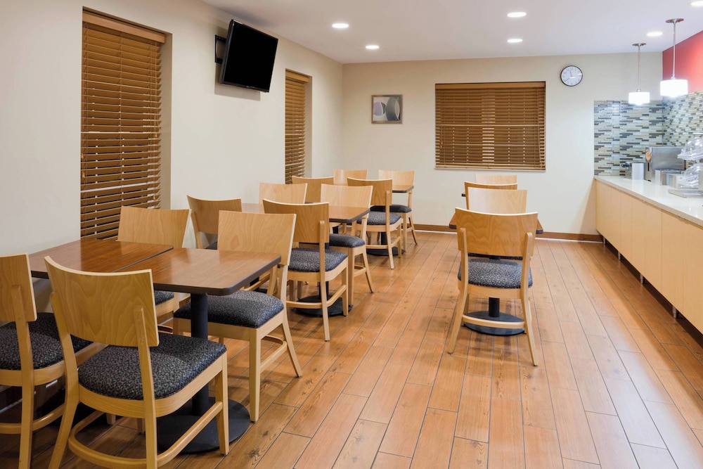 Towneplace Suites Minneapolis Eden Prairie 29/50