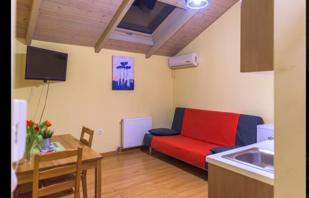 Sofia Apartments 21/27