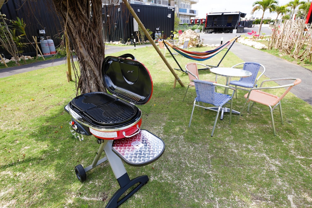 Hotel R9 The Yard Miyakojima 31/40