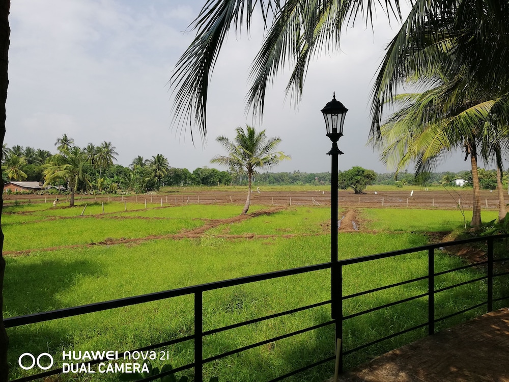 Rajarata Lodge 38/50